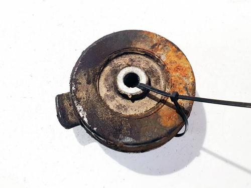 Used Engine mount Engine mount RENAULT SCÉNIC II (JM0/1_) 1.9 dCi (JM0G, JM12, JM1G, JM2C) (120 hp) 33317606 33317606