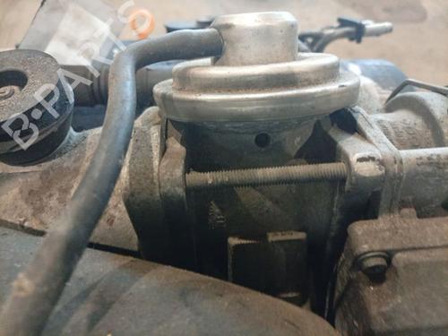 Egr VW PASSAT B6 (3C2) 1.9 TDI | BP36586095M69 - Image 2