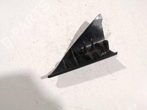 Other AUDI A6 C6 (4F2) 2.4 | BP34947089O1 - Image 2