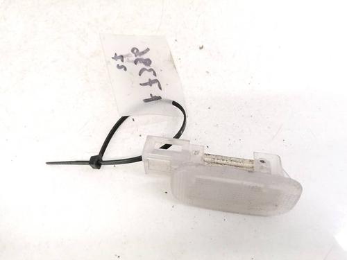 interior-roof-light-mercedes-benz-e-class-w211-2002-2003-2004-2005-2006-2007-2008-2009-35387286 main image