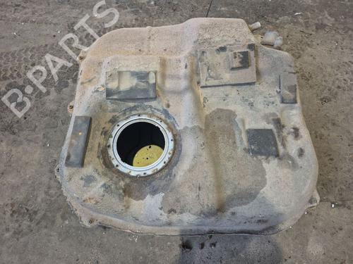 Bensintank Bensintank HYUNDAI i30 (FD) 1.6 CRDi (90 hp) 34821927 34821927