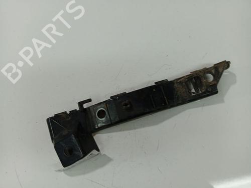 Front bumper bracket KIA CEE'D Hatchback (ED) 1.6 CRDi 90 | BP34799650C158 - Image 2