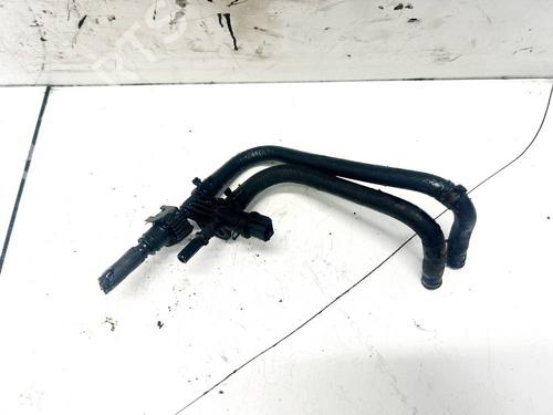 Used Pipe Pipe HYUNDAI SANTA FÉ II (CM) 2.2 CRDi GLS (150 hp) 32950959 32950959