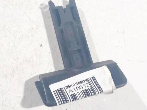 other-mercedes-benz-e-class-w210-1995-1996-1997-1998-1999-2000-2001-2002-2003-35109886 main image