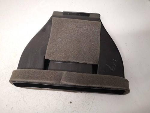 Used Other Other TESLA MODEL S (5YJS) 75 (388 hp) 36686716 36686716