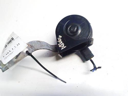 Used Horn Horn BMW X5 (E70) 3.0 d (235 hp) 35338985 35338985