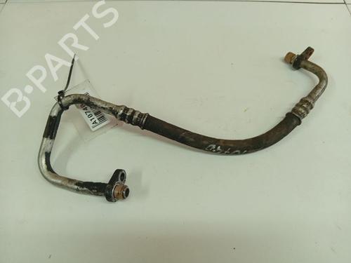Used AC pipe AC pipe RENAULT SCÉNIC II (JM0/1_) 1.5 dCi (JM02, JM13) (101 hp) 34204071 34204071