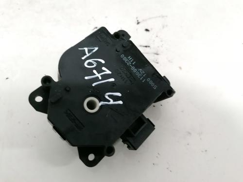 Used Electronic module Electronic module HONDA CR-V III (RE_) 2.0 i-VTEC (RE5, RE1) (150 hp) 33089475 33089475