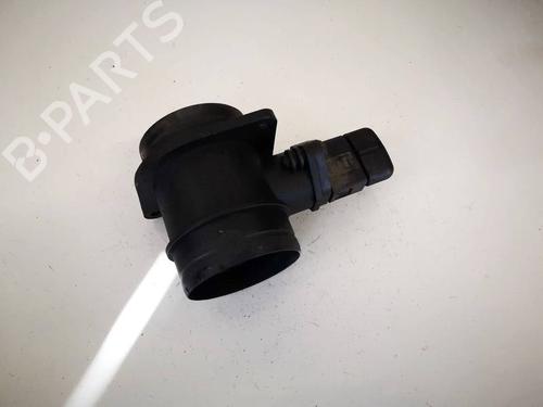 Used Mass air flow sensor Mass air flow sensor 34944278 34944278