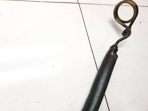 Pipe VW PASSAT B5 Variant (3B5) 1.8 | BP35606094M125 - Image 3