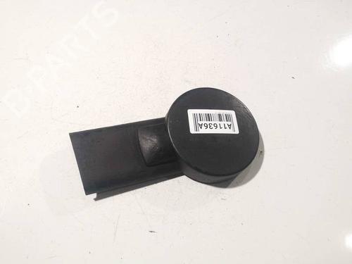 Used Other Other 38103099 38103099