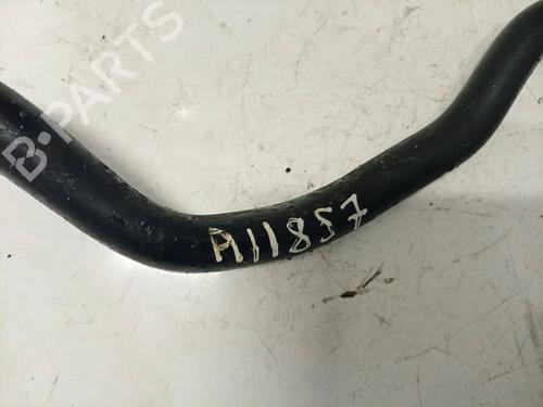 Pipe VOLVO S60 I (384) D5 | BP39497613M125 - Image 5