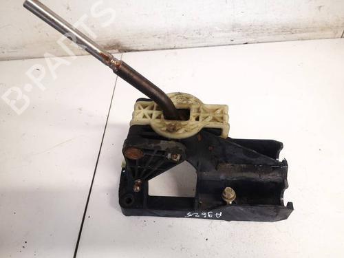 Gearstang Gearstang FORD MAVERICK 2.3 16V (150 hp) 35188536 35188536