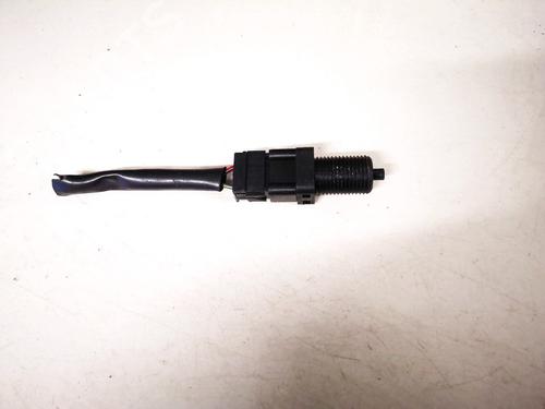 Used Electronic module Electronic module RENAULT MEGANE Scenic (JA0/1_) 1.6 e (JA0F) (90 hp) 35557343 35557343