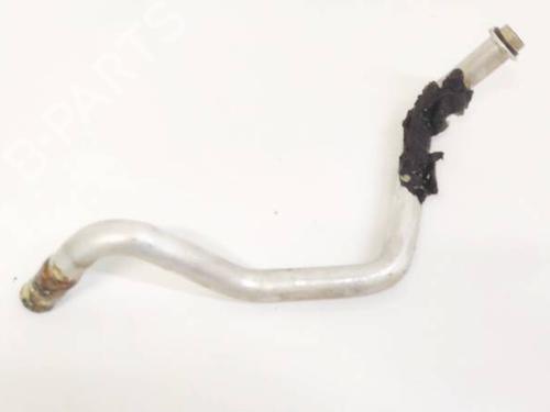 Used Pipe Pipe ROVER 75 (RJ) 1.8 (120 hp) 32968659 32968659