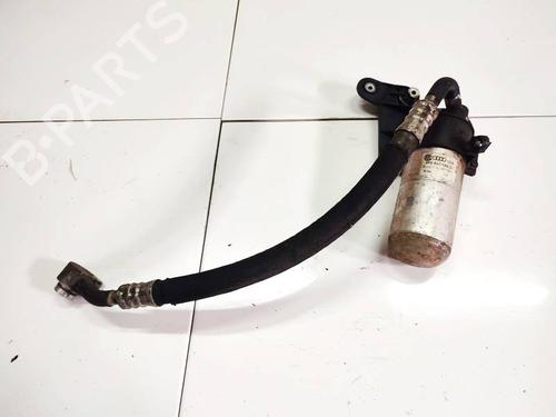Used Other Other AUDI A6 C6 (4F2) 2.0 TFSI (170 hp) 34999120 34999120