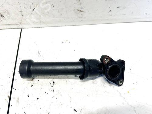 Used Thermostat housing Thermostat housing 35258696 35258696