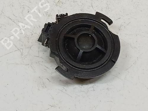 Used Speaker Speaker AUDI A6 C6 (4F2) 2.0 TDI (140 hp) 39968875 39968875