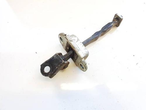 Used Hinge/Door check strap Hinge/Door check strap 35291139 35291139