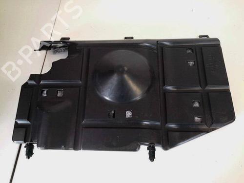 other-mitsubishi-asx-ga_w_-2009-32964495 main image