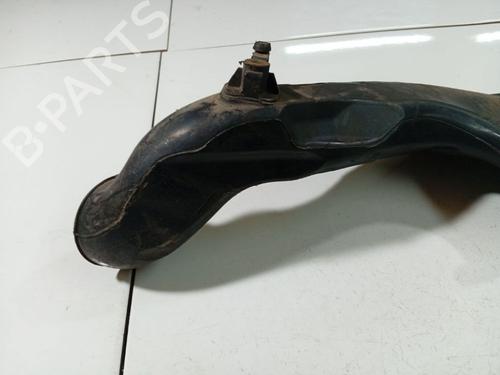Pipe OPEL ASTRA H (A04) 1.9 CDTI (L48) | BP39575027M125 - Image 4