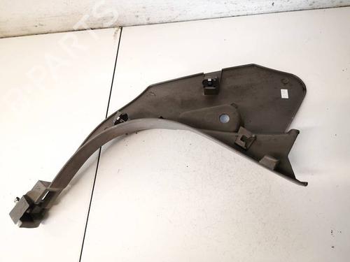 Other RENAULT ZOE (BFM_) ZOE | BP35248921O1 - Image 2