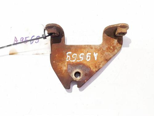 Støtte Støtte HONDA ACCORD VII (CL, CN) 2.2 i-CTDi (CN1) (140 hp) 32961213 32961213