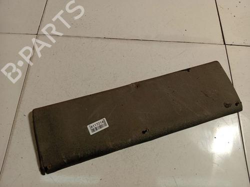 Used Door moulding trim Door moulding trim 38478237 38478237