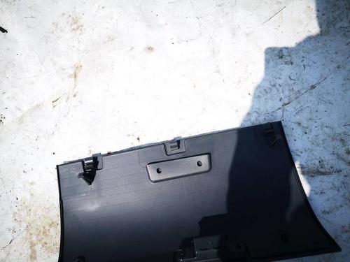 Hanskerom DODGE CALIBER 2.0 CRD | BP35039299C95 - Image 3
