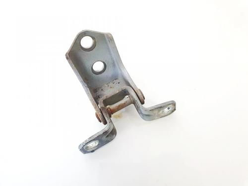 hingedoor-check-strap-mazda-cx-7-er-2006-2007-2008-2009-2010-2011-2012-2013-2014-32900821 main image