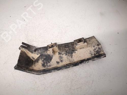 Used Rear bumper bracket Rear bumper bracket 38193741 38193741