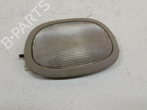 Used Interior roof light Interior roof light PORSCHE PANAMERA (970) 3.6 4 (300 hp) 36455179 36455179