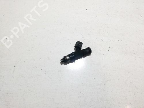 injector-chevrolet-epica-kl1_-2004-2005-2006-2007-2008-2009-2010-2011-35839238 main image