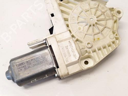 Used Right front window motor Right front window motor 37009879 37009879