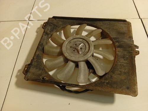 Used Fan Fan 38193763 38193763