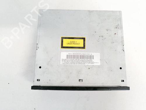 Used Electronic module Electronic module 35263752 35263752