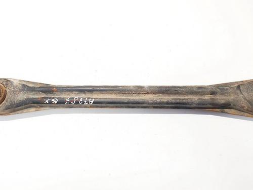 Used Left rear suspension arm Left rear suspension arm 35420983 35420983