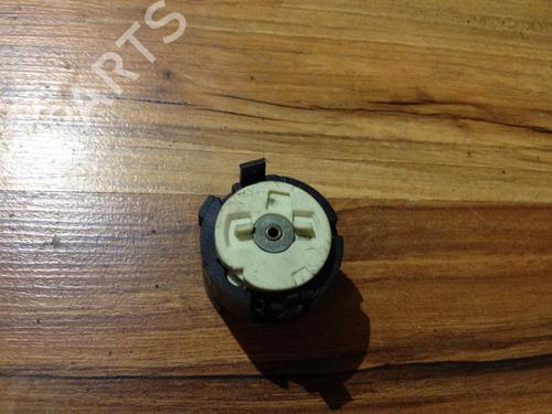 Used Ignition barrel Ignition barrel 35676642 35676642