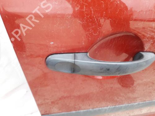front-right-exterior-door-handle-vw-touran-1t1-1t2-2003-2004-2005-2006-2007-2008-2009-2010-2011-35589626 main image