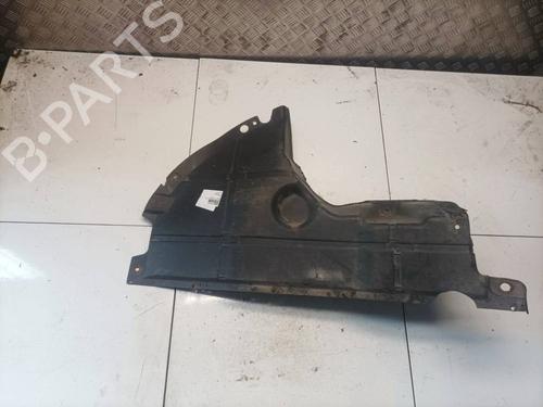 Used Underbody protection Underbody protection 35095547 35095547