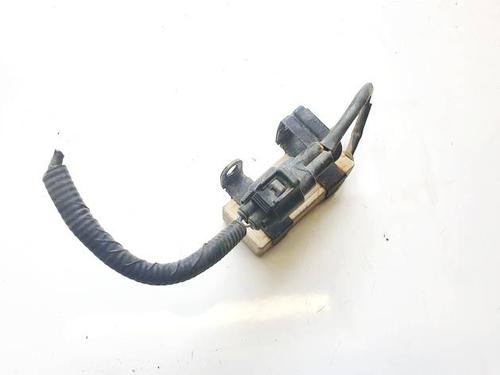 Used Electronic module Electronic module 35025409 35025409