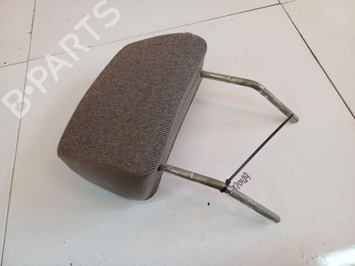 Used Headrest Headrest 34922827 34922827