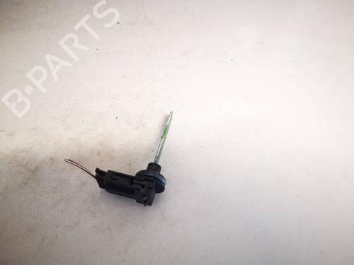 Electronic module VW PASSAT B5 Variant (3B5) 1.9 TDI | BP35293458M83 - Image 3
