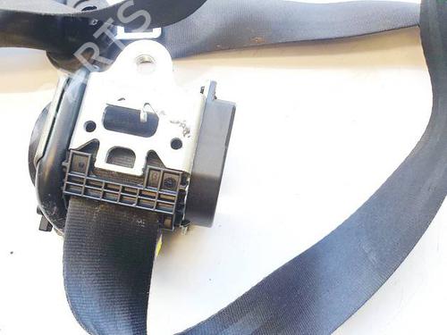 Used Front right seatbelt Front right seatbelt 34788013 34788013