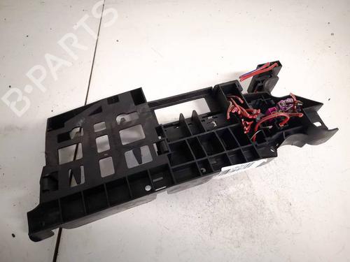 Fuse box AUDI A8 D3 (4E2, 4E8) 4.2 quattro | BP32614858E1