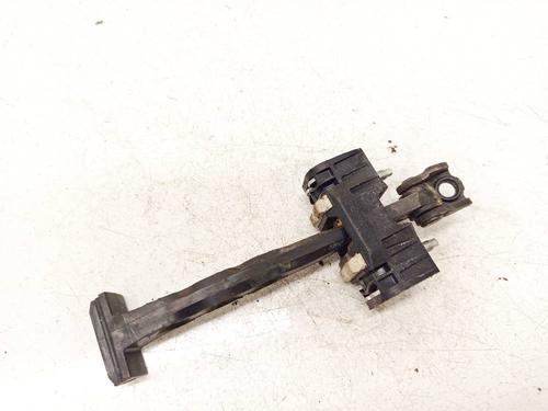 Used Hinge/Door check strap Hinge/Door check strap 38610523 38610523