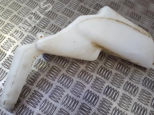 windscreen-washer-tank-opel-astra-g-hatchback-t98-1998-1999-2000-2001-2002-2003-2004-2005-2006-2007-2008-2009-35681751 main image