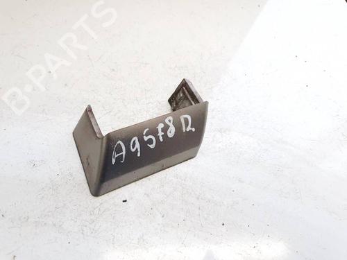 other-chevrolet-captiva-c100-c140-2006-35147488 main image