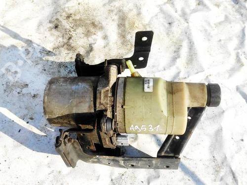 Used Steering pump Steering pump 35218479 35218479