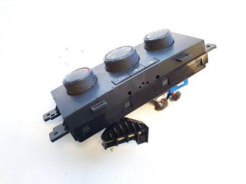 Used Climate control Climate control CHEVROLET CAPTIVA (C100, C140) 2.4 4WD (136 hp) 35336658 35336658